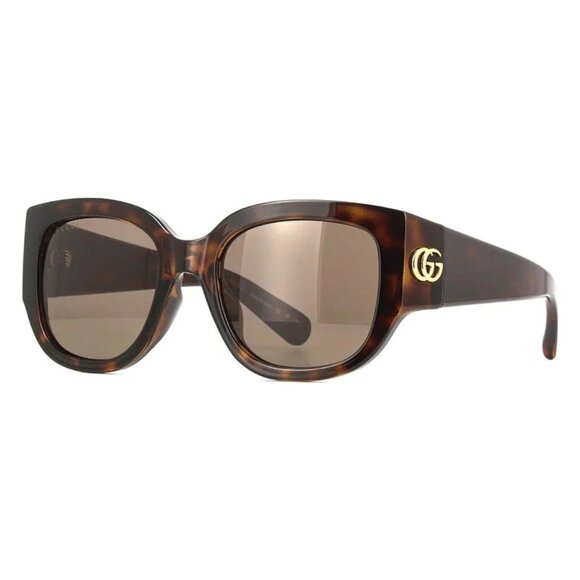NEW GUCCI SUNGLASSES